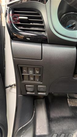 تۆیۆتا هایلۆکس